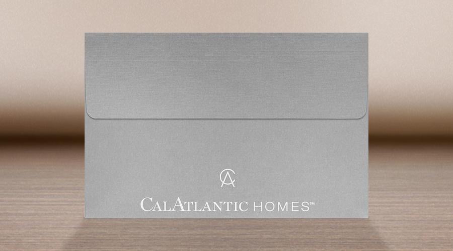 CalAtlantic Home
