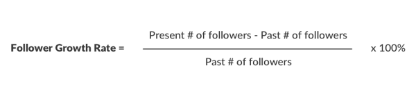 follower-growth-rate