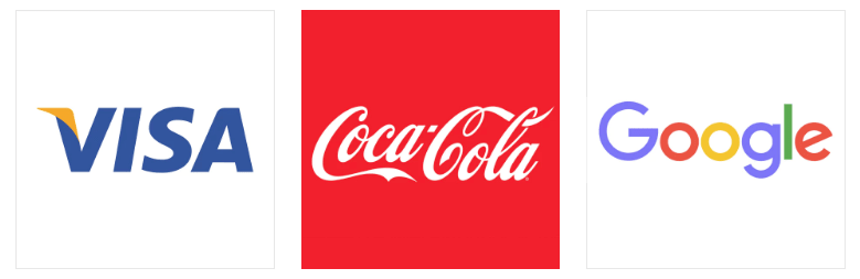 logo-wordmark