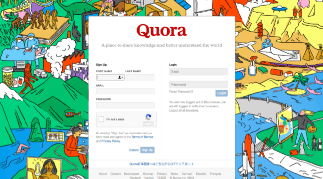 free ebook quora