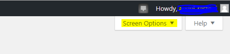 screen-options