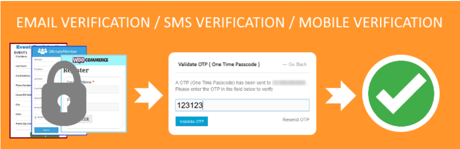 sms-verification