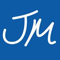 JM Web Designs