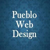 Web Studio Catalog