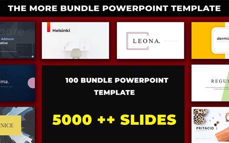 the-more-bundle-presentation-powerpoint-template