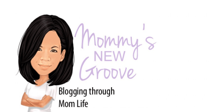 mom wordpress blogs
