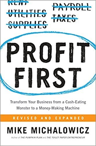 books for entrepreneurs