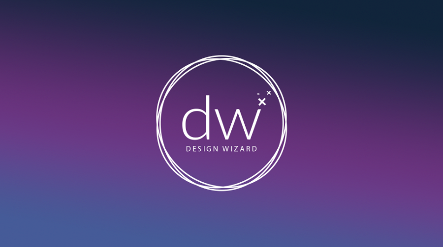 Design Wizard