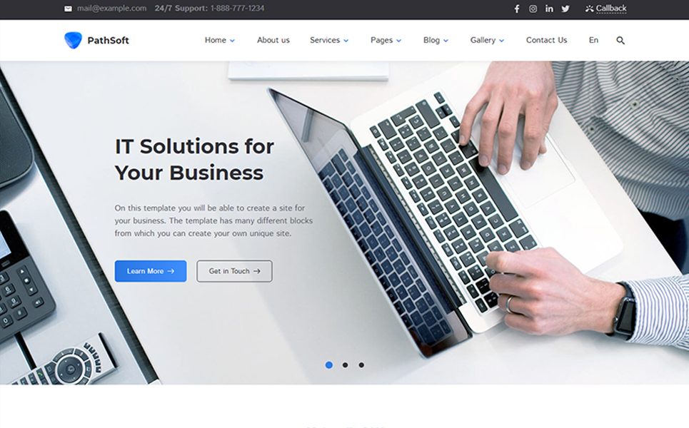 pathsoft-it-solution-for-your-business-services-website-template