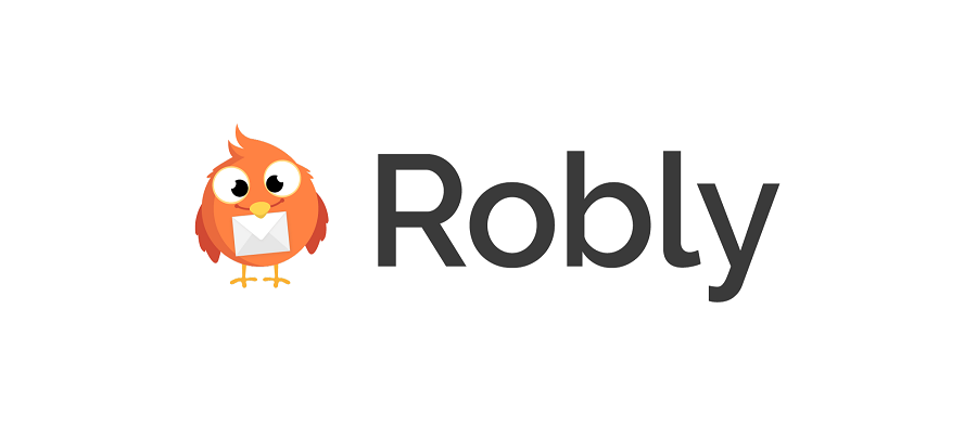 robly-logo