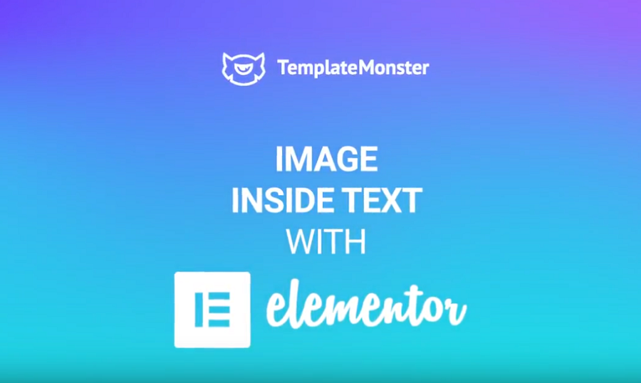 elementor-image-inside-text
