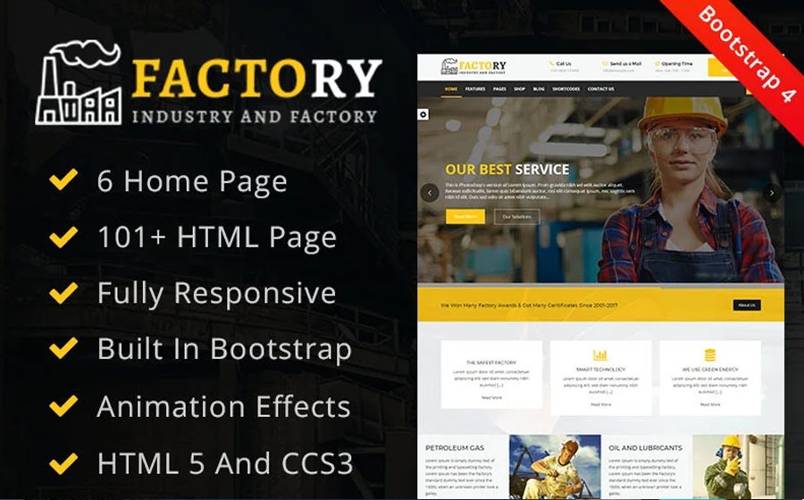 factory-industry-factory-industrial-html-website-template