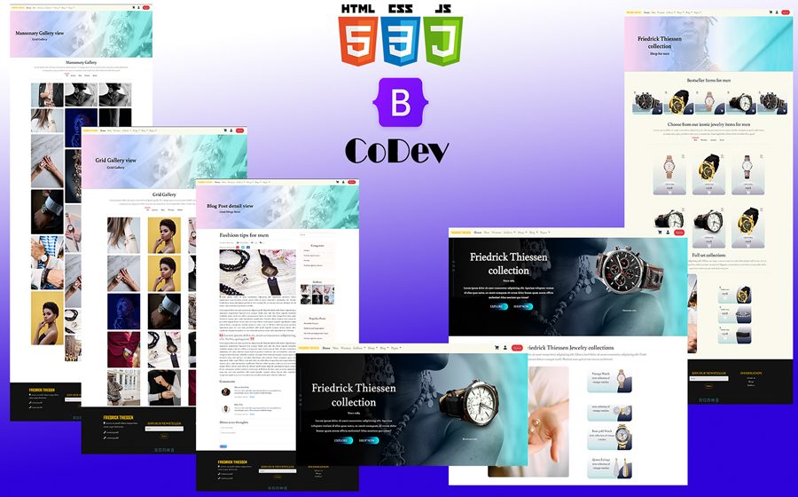 multipurpose-online-shop-responsive-html-website-template