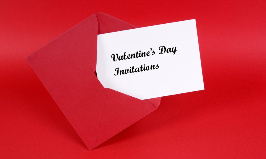 Valentine’s-Day-Freepik-Party-Invitations