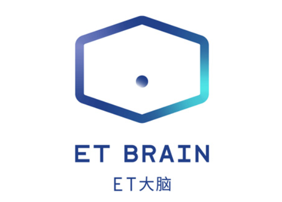 logo et brain