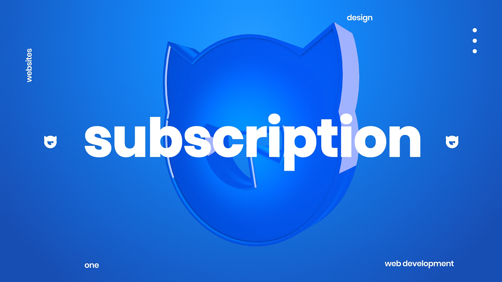 subscription