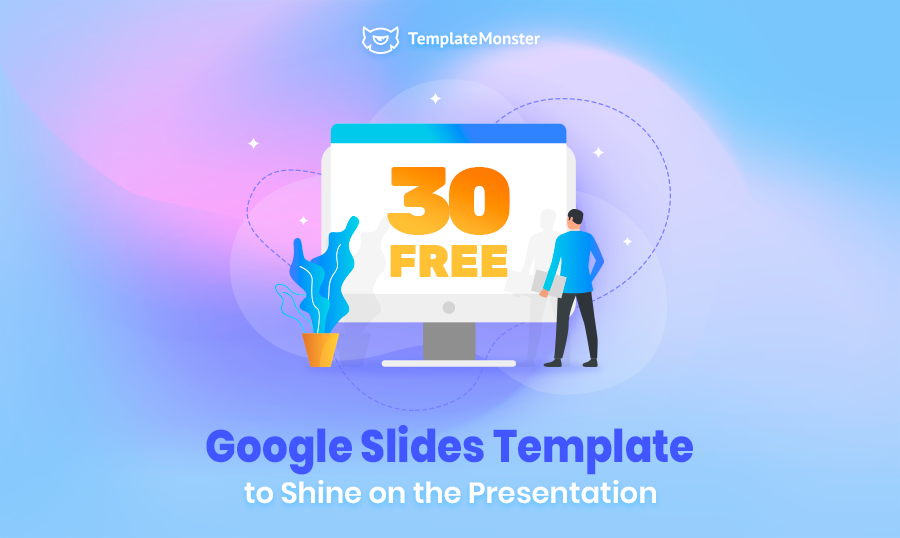 30 Free Google Slides Templates to Shine on the Presentation