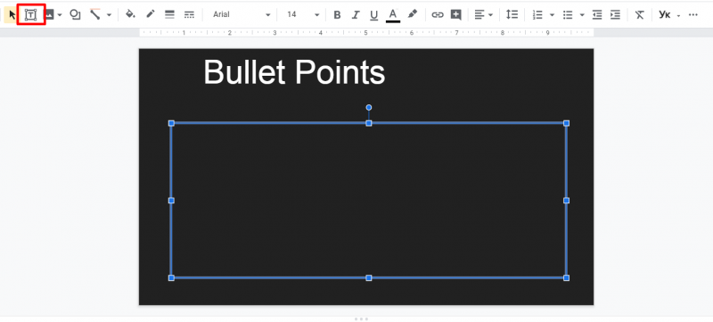 The Ultimate Guide How to Create Google Slides Presentations