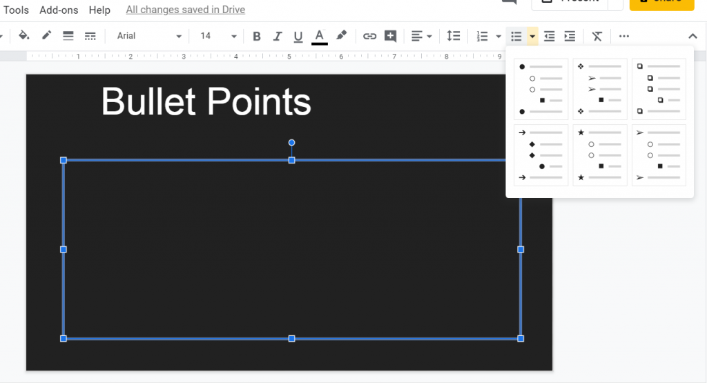 The Ultimate Guide How to Create Google Slides Presentations