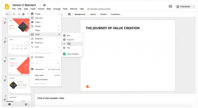 how-to-make-a-line-graph-in-google-slides-step-by-step-guide