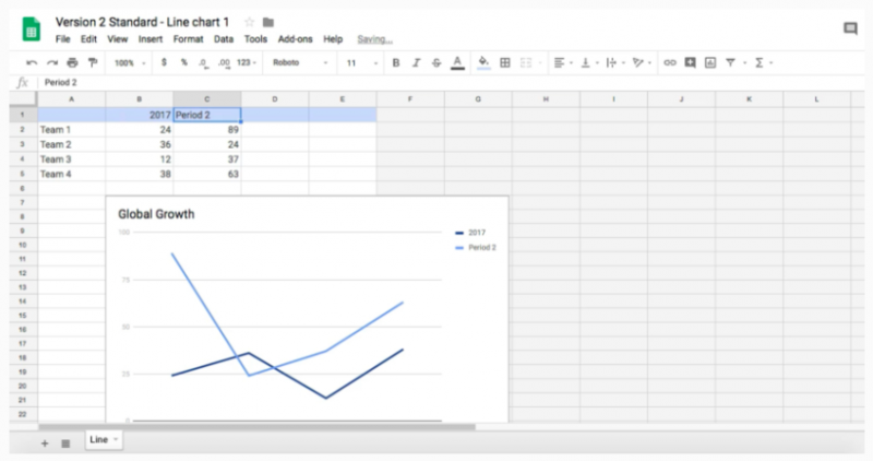 how-to-make-a-graph-on-google-slides