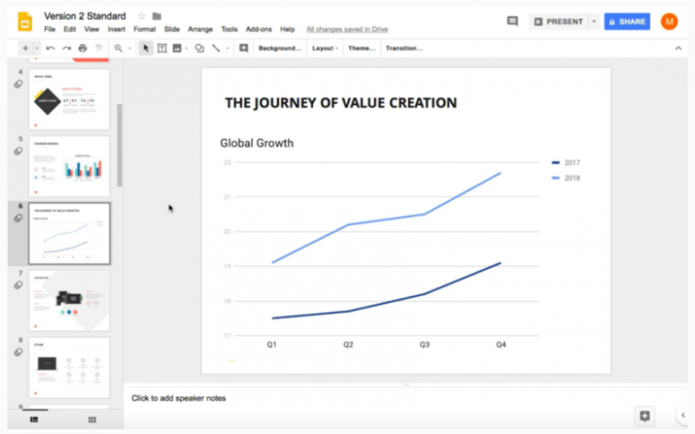 how-to-make-a-line-graph-in-google-slides-step-by-step-guide