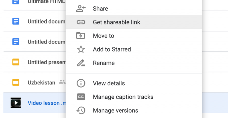 how-to-add-music-to-google-slides-step-by-step-guide