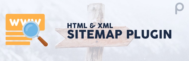 Companion Sitemap Generator – HTML & XML.