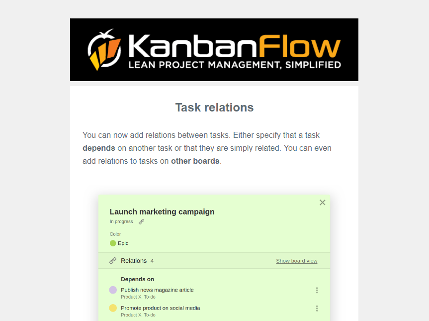 kanbanflow devices