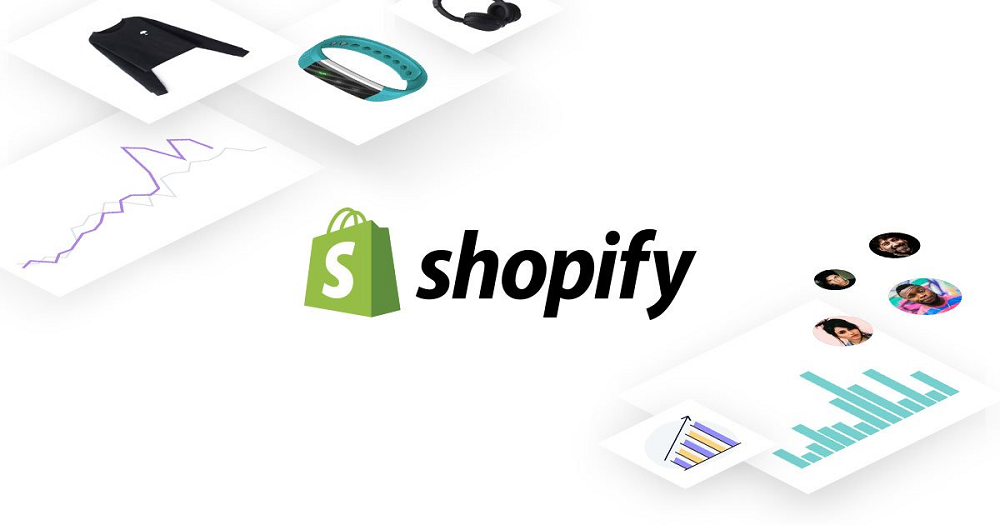 shopify plugins