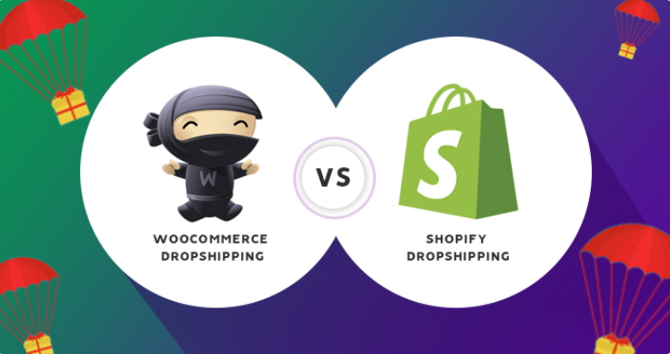 woo vs shopify