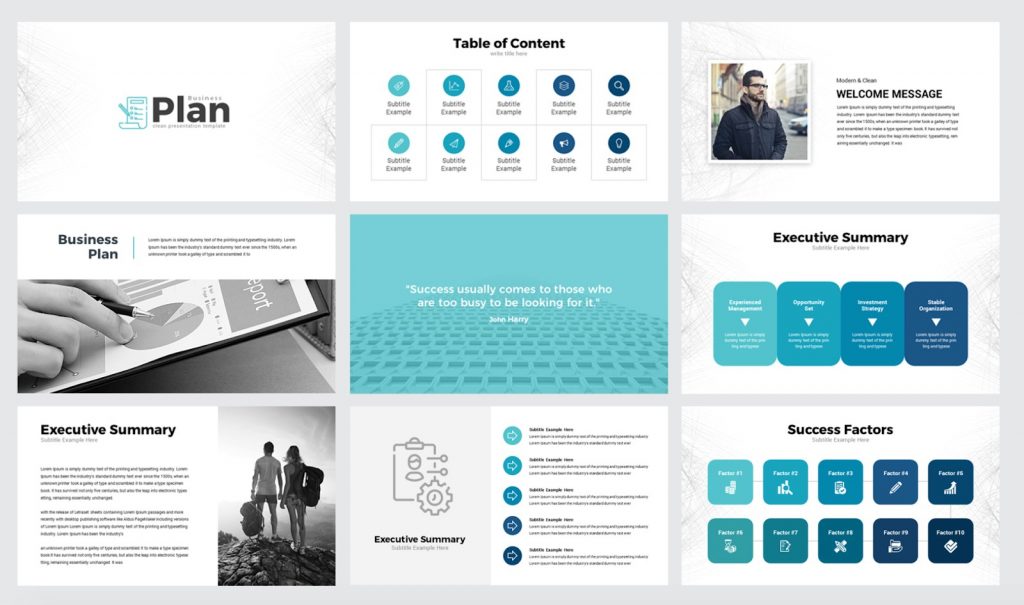 All the Ways to Add an Audio File to PowerPoint In a Few Steps
