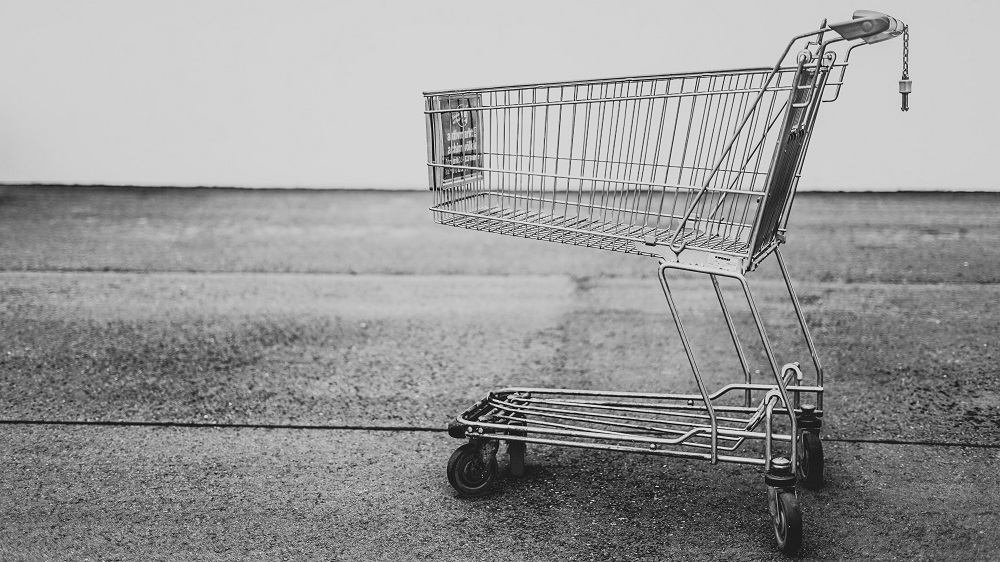 WooCommerce Shopping Cart: Everything You Need to Know