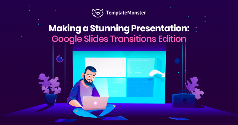 how-to-apply-transitions-and-animations-in-google-slides