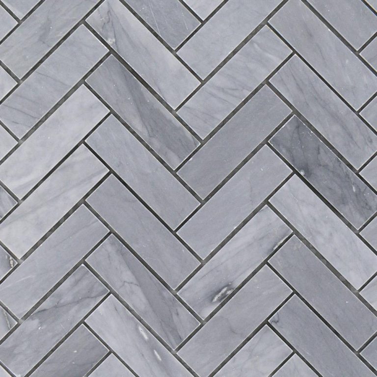 What You Should Know About the Herringbone Pattern