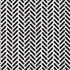 herringbone pattern