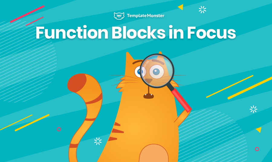 Function Blocks