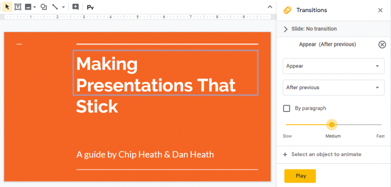 the-full-guide-on-how-to-animate-words-in-google-slides