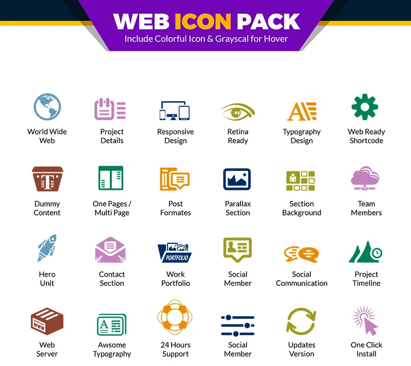 web-pack--website-vector-for-web-designy.