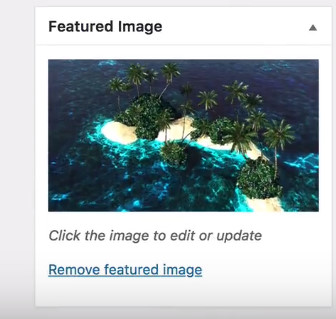 Featured image example 02.