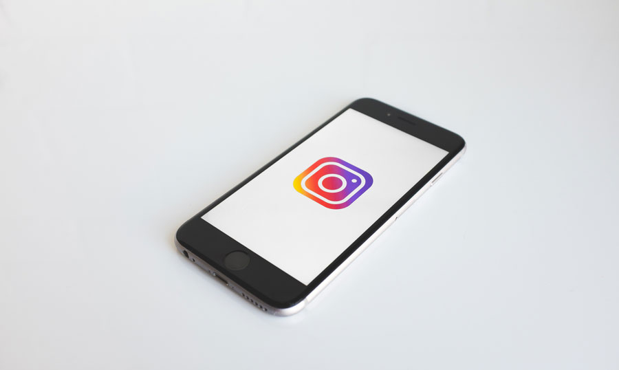 Best WordPress Instagram Widget Plugins.