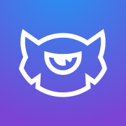 MonstersPost logo