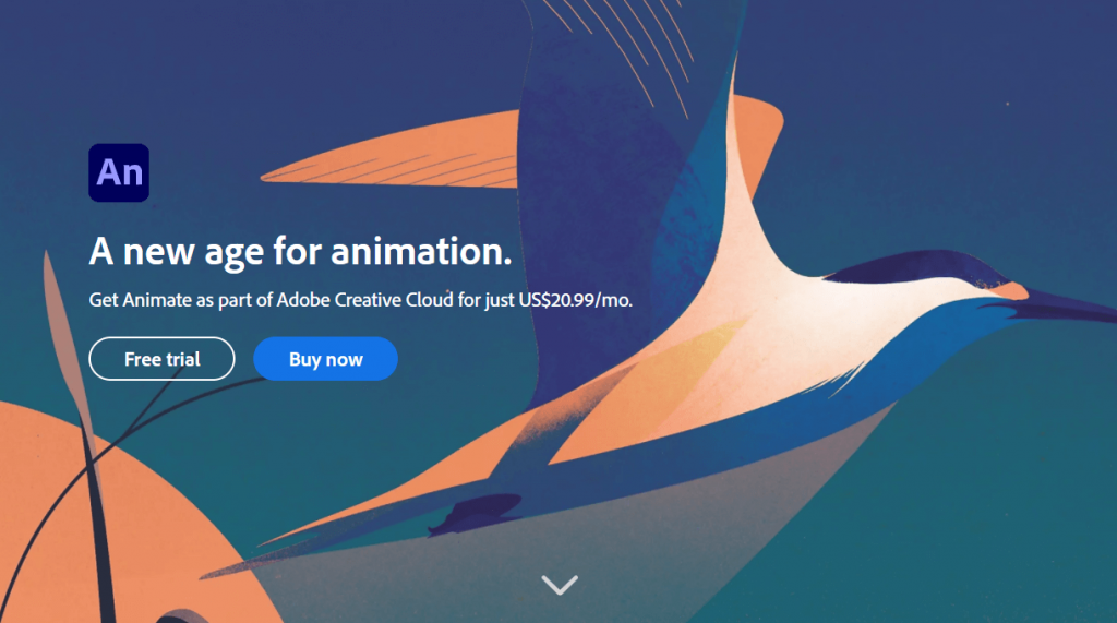 Best HTML5 Animation Tools to Create Stylish Banners in 2023