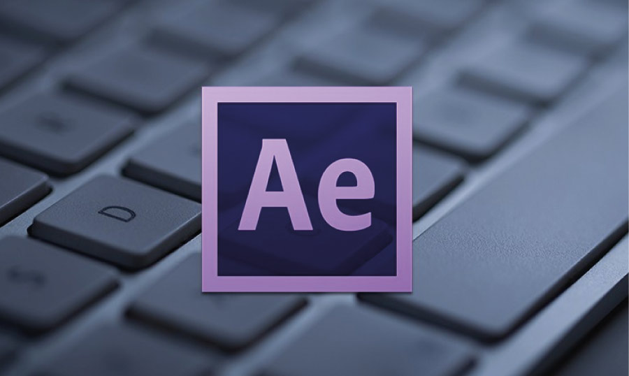After Effects Text Animation Templates - How to Use Them Effectively