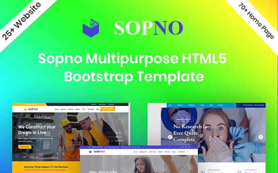 sopno-multipurpose-html5