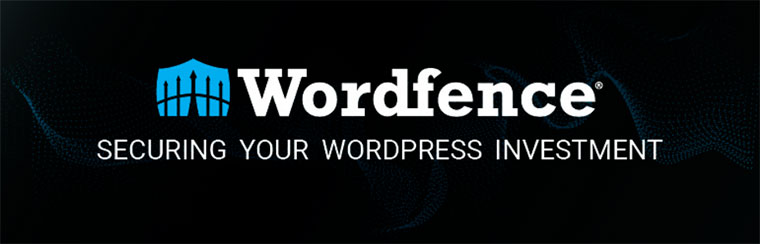 WordPress security plugins.