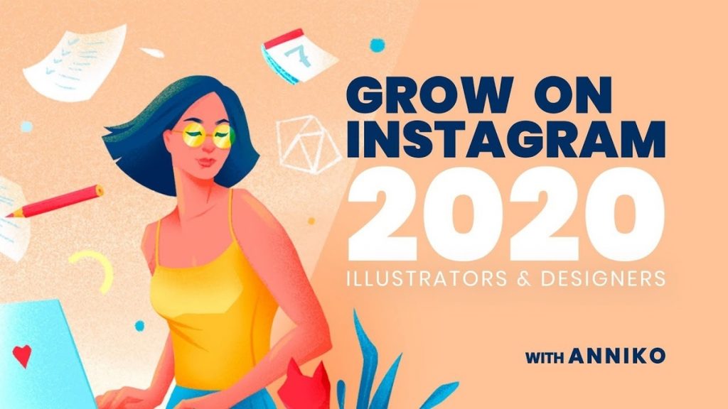grow-on-instagram-2020
