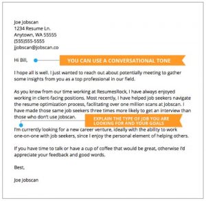 Cover Letter vs Resume What 39 s - Resume Vs Cover Letter Examples07 300x292 