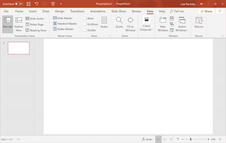 learn-how-to-add-slide-numbers-to-powerpoint-with-a-few-clicks