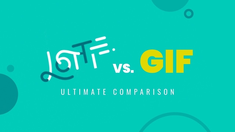 lottie-vs-gif-comparison